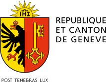 Etat de Genève