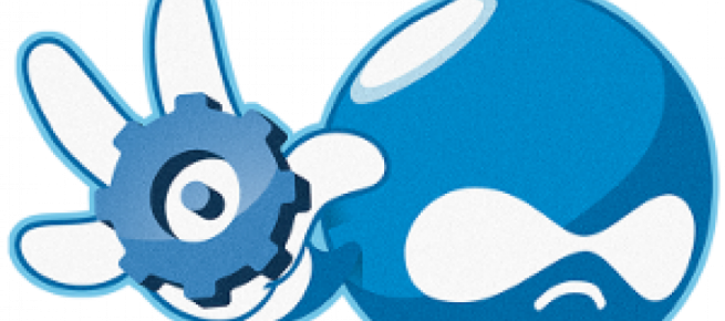 Installer la Crontab sous Drupal 