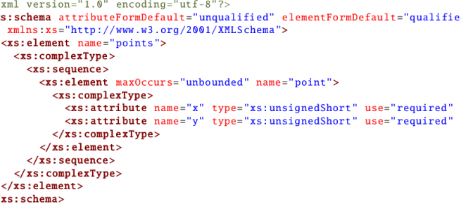 Recopier un noeud complet en XSL sans la balise parent