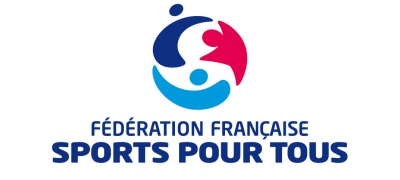 Fédération française des sports pour tous