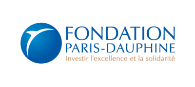 Fondation Dauphine