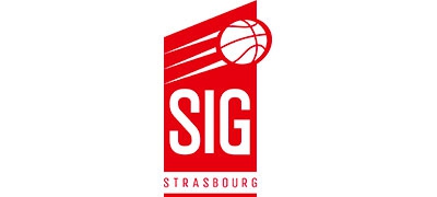 SIG Strasbourg