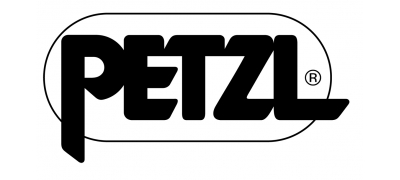 Petzl