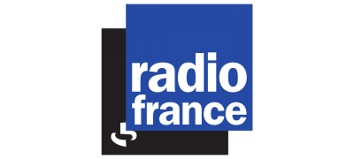 Radio France